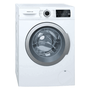 Bayat Çamaşır Makinesi Vaillant Servisi